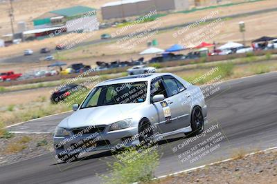 media/May-21-2022-Touge2Track (Sat) [[50569774fc]]/Beginner/100pm-200pm turn 7/